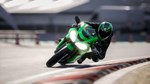 **RIDE 4 - SUPERBIKES 2000*STEAM GIFT*АВТОДОСТАВКА*