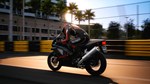 **RIDE 4 - SUPERBIKES 2000*STEAM GIFT*АВТОДОСТАВКА*