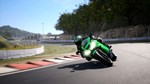 **RIDE 4 - SUPERBIKES 2000*STEAM GIFT*АВТОДОСТАВКА*