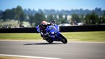 **RIDE 4 - SUPERBIKES 2000*STEAM GIFT*АВТОДОСТАВКА*