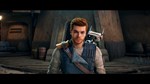 **УЛУЧШЕНИЕ STAR WARS JEDI: SURVIVOR™ ДО DELUXE*STEAM