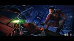 **УЛУЧШЕНИЕ STAR WARS JEDI: SURVIVOR™ ДО DELUXE*STEAM