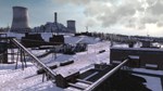 **WORKERS & RESOURCES: SOVIET REPUBLIC*STEAM GIFT*