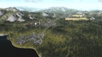 **WORKERS & RESOURCES: SOVIET REPUBLIC - BIOMES*STEAM