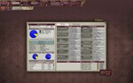 **VICTORIA II*STEAM GIFT*АВТОДОСТАВКА*