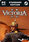 **VICTORIA II*STEAM GIFT*АВТОДОСТАВКА*