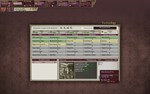 **VICTORIA II*STEAM GIFT*АВТОДОСТАВКА*