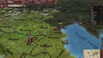 **VICTORIA II: INTERWAR CAVALRY UNIT PACK*STEAM GIFT