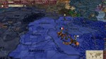 **VICTORIA II: INTERWAR CAVALRY UNIT PACK*STEAM GIFT