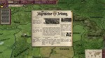 **VICTORIA II: HEART OF DARKNESS*STEAM GIFT*АВТО