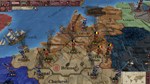 **VICTORIA II: HEART OF DARKNESS*STEAM GIFT*АВТО