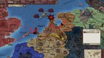 **VICTORIA II: HEART OF DARKNESS*STEAM GIFT*АВТО