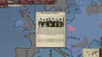 **VICTORIA II: HEART OF DARKNESS*STEAM GIFT*АВТО