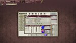 **VICTORIA II: INTERWAR ENGINEER UNIT*STEAM GIFT*