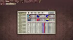 **VICTORIA II: INTERWAR ENGINEER UNIT*STEAM GIFT*