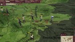 **VICTORIA II: GERMAN UNIT PACK*STEAM GIFT*АВТО