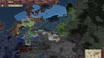 **VICTORIA II: GERMAN UNIT PACK*STEAM GIFT*АВТО