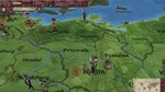 **VICTORIA II: GERMAN UNIT PACK*STEAM GIFT*АВТО