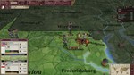 **VICTORIA II: SONGS OF THE CIVIL WAR*STEAM GIFT*