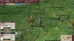 **VICTORIA II: SONGS OF THE CIVIL WAR*STEAM GIFT*