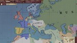 **VICTORIA II: SONGS OF THE CIVIL WAR*STEAM GIFT*