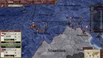 **VICTORIA II: SONGS OF THE CIVIL WAR*STEAM GIFT*