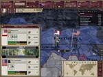 **VICTORIA II: A HOUSE DIVIDED*STEAM GIFT*АВТО