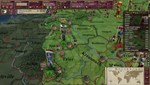 **VICTORIA II: INTERWAR ARTILLERY SPRITE PACK*STEAM