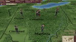 **VICTORIA II: A HOUSE DIVIDED - AMERICAN CIVIL WAR