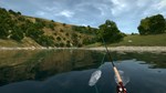 **ULTIMATE FISHING SIMULATOR - VR DLC*STEAM GIFT*