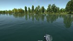 **ULTIMATE FISHING SIMULATOR - VR DLC*STEAM GIFT*