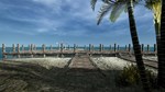 **ULTIMATE FISHING SIMULATOR - FLORIDA DLC*STEAM GIFT