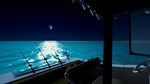 **ULTIMATE FISHING SIMULATOR - FLORIDA DLC*STEAM GIFT