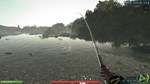 **ULTIMATE FISHING SIMULATOR - TAUPO LAKE DLC*STEAM