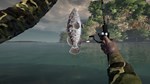 **ULTIMATE FISHING SIMULATOR - THAILAND DLC*STEAM