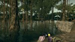 **ULTIMATE FISHING SIMULATOR - AMAZON RIVER DLC*STEAM