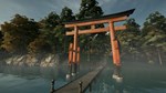 **ULTIMATE FISHING SIMULATOR - JAPAN DLC*STEAM GIFT*