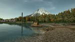 **ULTIMATE FISHING SIMULATOR - JAPAN DLC*STEAM GIFT*