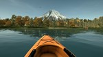 **ULTIMATE FISHING SIMULATOR - JAPAN DLC*STEAM GIFT*