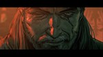 **THRONEBREAKER: THE WITCHER TALES*STEAM GIFT*АВТО