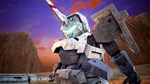 **SD GUNDAM BATTLE ALLIANCE - SEASON PASS*STEAM GIFT