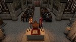 **THE GUILD 3*STEAM GIFT*АВТОДОСТАВКА*