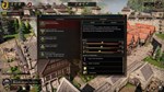 **THE GUILD 3*STEAM GIFT*АВТОДОСТАВКА*