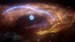 **STELLARIS: COSMIC STORMS*STEAM GIFT*АВТОДОСТАВКА*