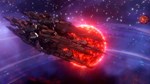 **STELLARIS: COSMIC STORMS*STEAM GIFT*АВТОДОСТАВКА*