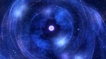 **STELLARIS: COSMIC STORMS*STEAM GIFT*АВТОДОСТАВКА*