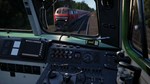 **TRAIN SIM WORLD* 5: DB BR 218 DIESEL LOCO ADD-ON*