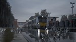 **TRAIN SIM WORLD* 5: THAMESLINK BR CLASS 700/0 EMU*