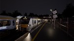 **TRAIN SIM WORLD* 5: THAMESLINK BR CLASS 700/0 EMU*