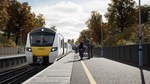 **TRAIN SIM WORLD* 5: THAMESLINK BR CLASS 700/0 EMU*